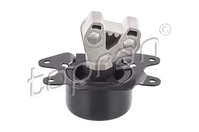 Wähl-/Schiebestange Seat AROSA · Vw POLO III · Vw LUPO I