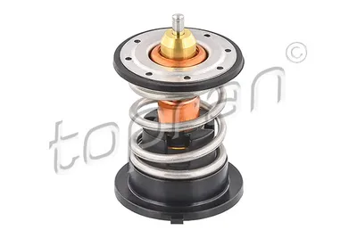 Dichtung, Ölfiltergehäuse Audi A4 B5 · Audi A6 C4 · Audi A6 C4 Avant