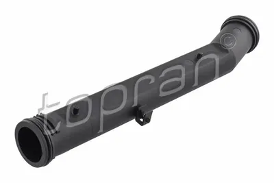 Ventil, Luftregelung (Ansaugluft) Audi A4 B5 · Audi A6 C4 · Audi CABRIOLET B3