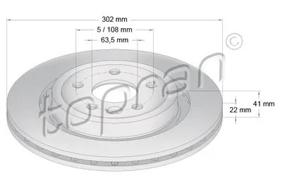 Öl-Sump Audi 80 B4 Limousine · Audi 80 B4 Avant · Audi A4 B5