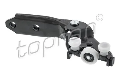 Dichtung, Abgaskrümmer Vw TOUAREG · Vw TRANSPORTER T5 Plattform/Chassis (7JD, 7JE, 7JL, 7JY, 7JZ, 7F · Vw TRANSPORTER T5 Van