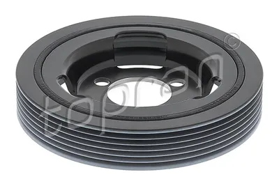 Schalter, Türschloss System Seat TOLEDO II · Seat LEON · VW PASSAT B5