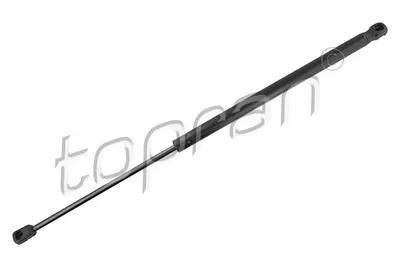 Thermostat, Ölkühlung Audi A3 · Audi A3 Sportback · Audi TT