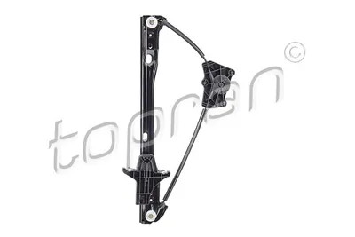 Schlauch, Zylinderkopf Abdeckung Lüftung Vw PASSAT B3/B4 · Vw PASSAT B3/B4 Variante · Vw GOLF III