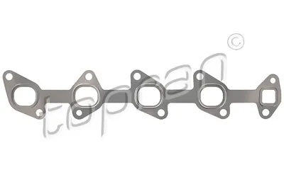 Halterung, Stabilisatormontage Audi A2 · Seat IBIZA III · Seat CORDOBA