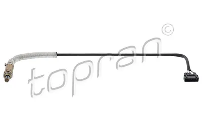Warnkontakt, Bremsbeläge tragen Audi Q7 · Porsche CAYENNE · Vw TOUAREG