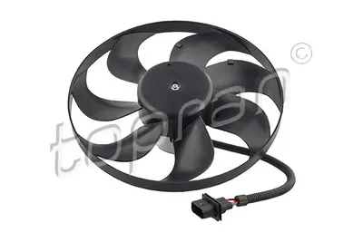 Sensor, Abgasdruck Audi A3 · Audi A6 C6 · Audi A3 Sportback
