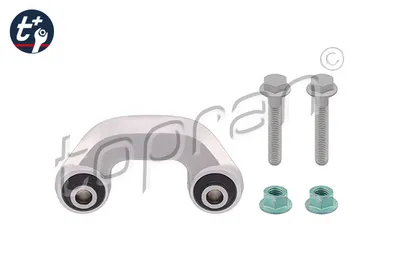 Sekundärluftpumpe Audi A4 B5 · Audi A3 · Audi A6 C5