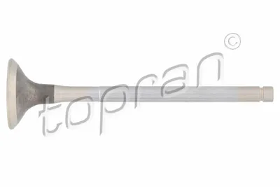 Schalter, Türschloss System Skoda OKTAVIA I · Skoda OKTAVIA I Combi · Skoda FABIA I