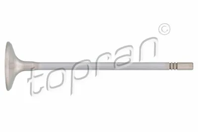 Ladeluftkühler Skoda SUPERB I · VW PASSAT B5 · VW PASSAT B5 Variante