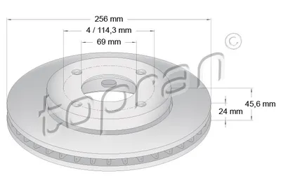 Griff, Motorhaubenauslösung Vw PASSAT B5 · Vw PASSAT B5 Variante