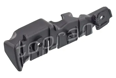 Wischarm, Fensterreinigung Skoda SUPERB I · Vw PASSAT B5.5 · Vw PASSAT B5.5 Variante