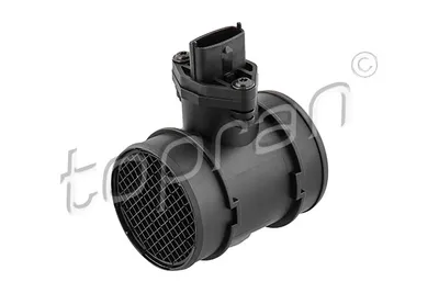 Ventil, Luftregelung (Ansaugluft) Audi TT · Audi TT Roadster · Audi A4 B6