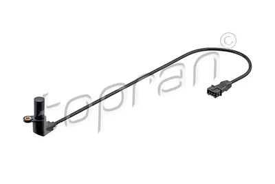 Druckregelungsventil Audi A4 B5 · Audi A6 C5 · Audi A6 C5 Avant