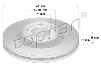 Schalter, Parkbremse Betätigung Vw PASSAT B6 · Vw PASSAT B6 Variante · Vw PASSAT CC B6