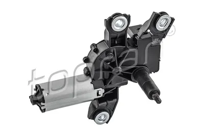 Schalter, Außenrückspiegel Einstellung Seat ALHAMBRA · Vw GOLF PLUS V · Vw EOS