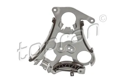 Griff, Motorhaubenfreisetzung Vw GOLF IV · Vw GOLF IV Variante · Vw BORA Variante