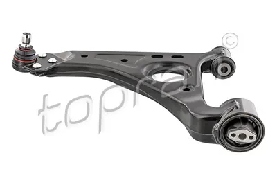 Dichtung, Ansaugkrümmer Gehäuse Audi A3 · Audi A2 · Audi A4 B6