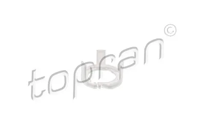 Halterung, Stabilisatormontage Audi A1 · Audi A1 Sportback · Seat IBIZA III