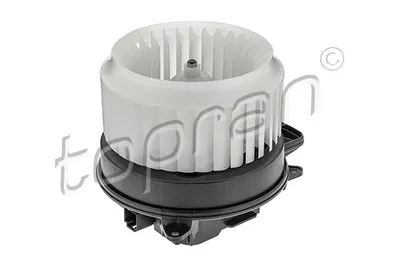 Relais, Hauptstrom Audi A3 · Audi A3 Sportback · Audi TT
