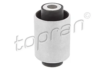 Steuereinheit, elektrischer Ventilator (Motorkühlung) Audi A4 B5 · Audi A6 C5 · Audi A6 C5 Avant