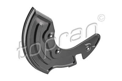 Leitfaden, Zeitkette Audi A3 · Audi A3 Sportback · Audi TT