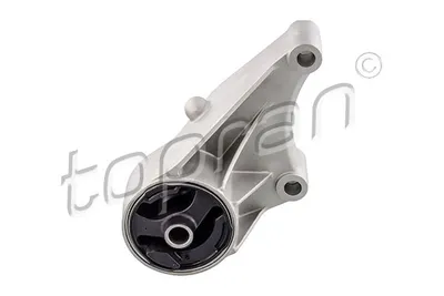Hitzeschild, Injektionssystem Citroën BERLINGO / BERLINGO ERSTE Box Körper/MPV · Citroën BERLINGO / BERLINGO ERSTE MPV · Citroën JUMPY II