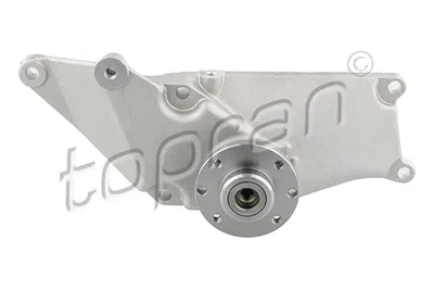 Ventil, Kohlefilter (Tanklüftung) Audi A4 B5 · Audi A6 C5 · Audi A6 C5 Avant
