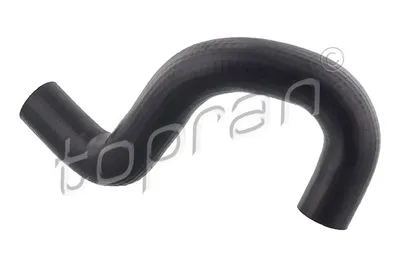 Dichtung, Vakuumpumpe Audi A4 B5 · Audi A3 · Audi A6 C5