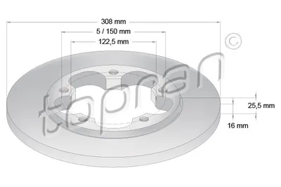 Schalter, Türschloss System Audi Q5