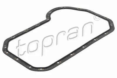 Schalter, Außenrückspiegel Einstellung Vw GOLF IV · Vw GOLF IV Variante · Vw NEU BEETLE