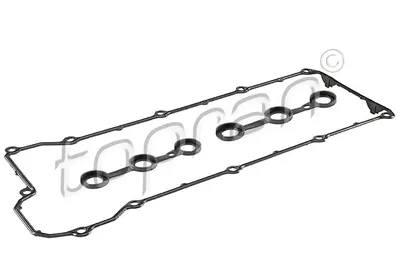 Dichtung, Kraftstoff-Sendereinheit Audi 80 B4 Limousine · Audi 80 B4 Avant · Audi 100 C4 Limousine