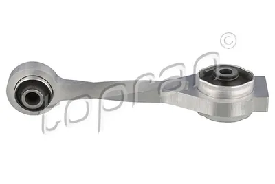 Dichtung, Kraftstoff-Sendereinheit Audi A6 C5 · Audi A6 C5 Avant · Audi A4 B6
