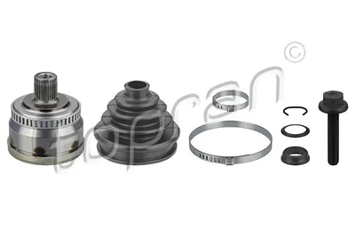 Stellantrieb, Scheinwerfer Nivellierung Alfa Romeo 147 · Audi A8 D2 · Audi A3