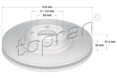 Stellantrieb, Scheinwerfer Nivellierung Vw GOLF IV · Vw GOLF IV Variante · Vw BORA I