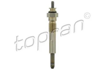 Uhrfeder, Airbag Vw PASSAT B6 · Vw PASSAT B6 Variante · Vw PASSAT CC B6