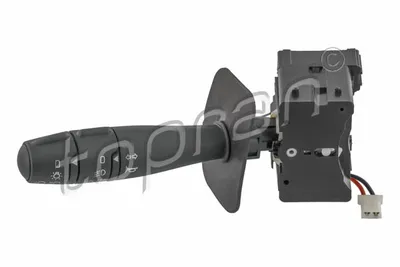 EGR-Ventil, Abgasregelung Audi A4 B5 · Audi A3 · Audi A6 C5