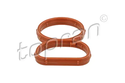 Dichtungsring, Ladeluftschlauch Bmw 3 · Bmw 3 Coupe · Bmw 3 Touring