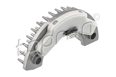 Kabelzug, Handgetriebe Audi A3 · Audi TT · Audi TT Roadster