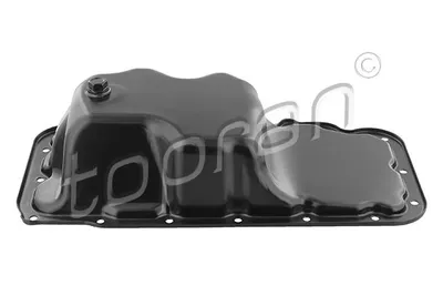 Kappe, Wischarm Seat LEON · Seat ALTEA XL · Seat IBIZA IV