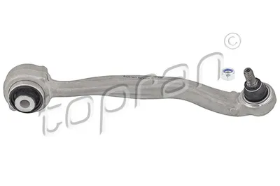 Steuerungsflap, Luftzufuhr Audi A3 · Seat CORDOBA · Seat IBIZA II