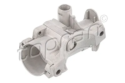Baffle Plate, Ölsumpf Audi A3 · Audi A3 Sportback · Audi A1