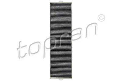 Dichtung, Ölkühler Audi A5 · Audi A4 B8 · Audi A4 B8 Avant