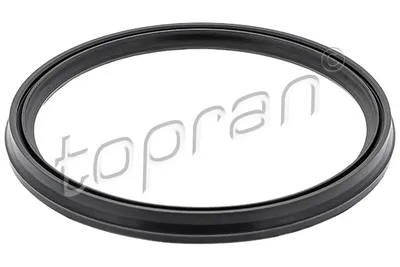 Tauchventil, Ladegerät Audi A3 · Audi A3 Sportback · Audi TT