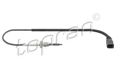 Druckregelungsventil Audi A4 B5 · Audi A3 · Audi A6 C5