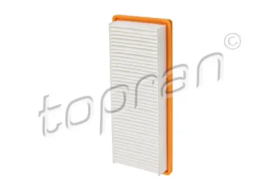 Abdeckkappe, Wischerarm Seat Mii · Seat LEON · Seat LEON ST