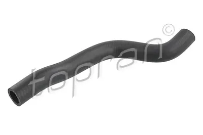Wasserrückführungspumpe, Parkheizgerät Seat ALHAMBRA · Vw SHARAN · Vw TRANSPORTER T5 Plattform/Chassis (7JD, 7JE, 7JL, 7JY, 7JZ, 7F)