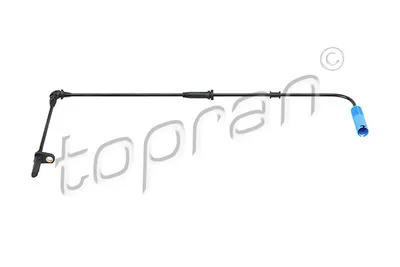 Buchsen, Wähl- und Schaltstange Audi A3 · Audi A3 Sportback · Audi TT