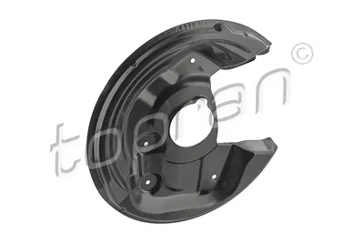 Reparatursatz, Schalthebel Audi A3 · Audi A3 Sportback · Audi TT