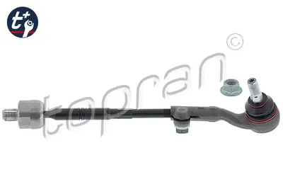 Montagesatz, Auspuffrohr Audi A1 · Audi A7 Sportback · Audi A6 C7
